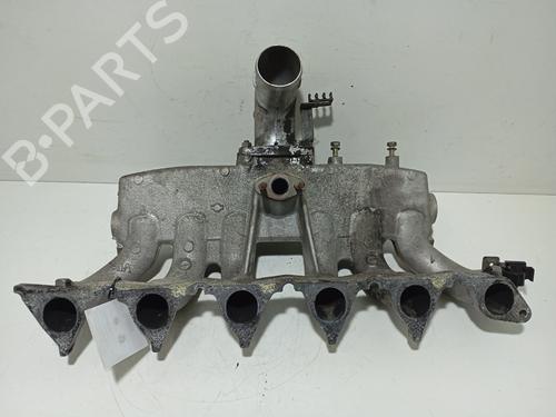 Used Intake manifold Intake manifold NISSAN PATROL GR V Wagon (Y61) 2.8 TD (129 hp) 31023227 31023227