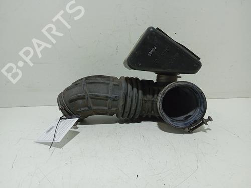 Used Pipe Pipe 31027472 31027472