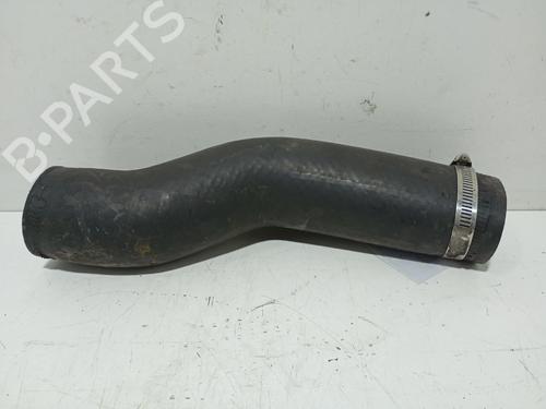 Used Intercooler pipe Intercooler pipe 31027476 31027476