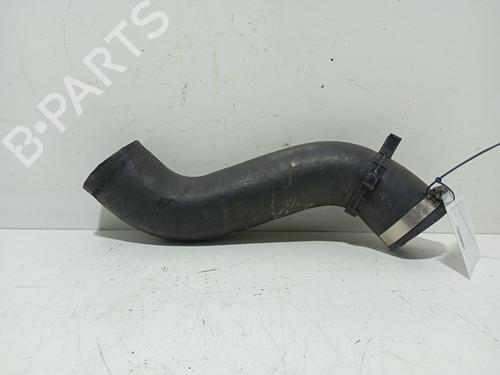 Used Intercooler pipe Intercooler pipe 31027475 31027475