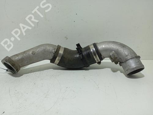 Used Intercooler pipe Intercooler pipe 31027473 31027473