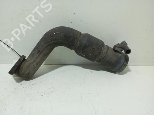Used Intercooler pipe Intercooler pipe 31027474 31027474