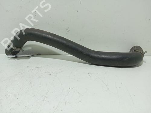 Used Pipe Pipe 31023234 31023234