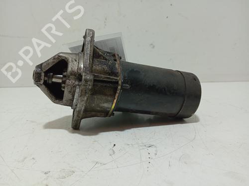 Startmotor OPEL ASTRA G Hatchback (T98) 1.4 16V (F08, F48) (90 hp) 23494394