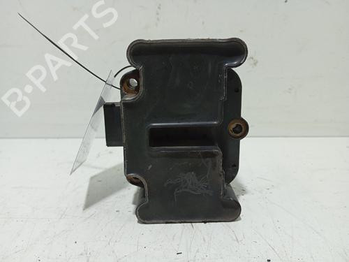 Used Ignition coil Ignition coil VW GOLF IV (1J1) 1.6 (100 hp) 31044737 31044737