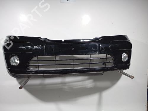 front-bumper-citroen-c3-i-fc_-fn_-2002-2003-2004-2005-2006-2007-2008-2009-2010-2011-2012-2013-31048532 main image