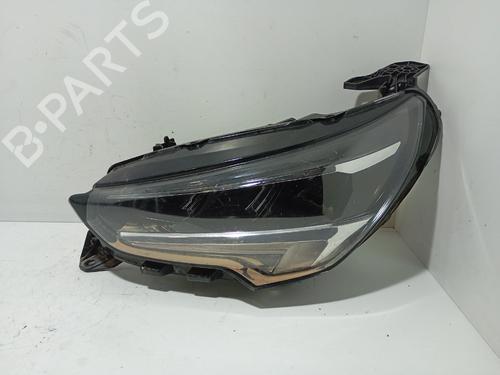 Koplamp links Koplamp links 39107443 39107443
