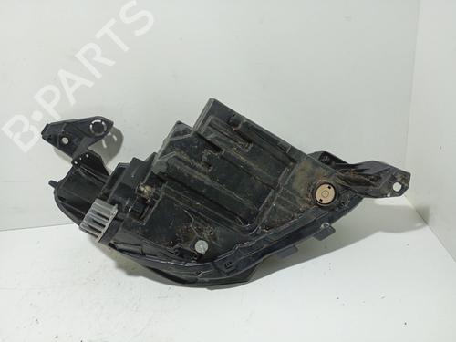 Left headlight OPEL CORSA F (P2JO) 1.2 (68) | BP39107443C28 - Image 4