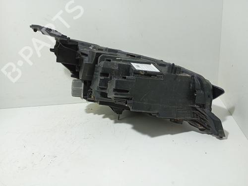 Left headlight OPEL CORSA F (P2JO) 1.2 (68) | BP39107443C28 - Image 3