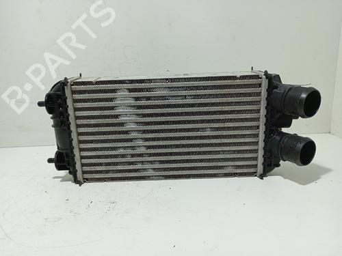 Intercooler OPEL CORSA F (P2JO) 1.2 (68) | BP26908036M30 - Image 2