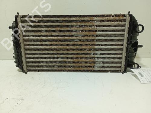 Used Intercooler Intercooler 26908036 26908036