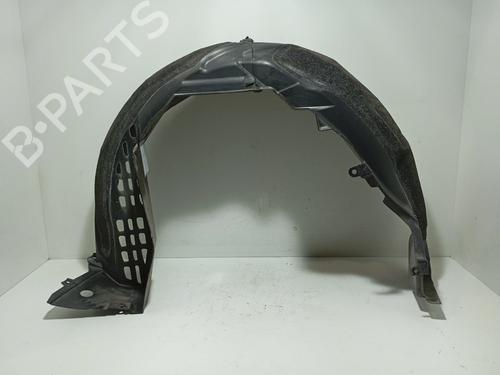 BP29119543C56 main image