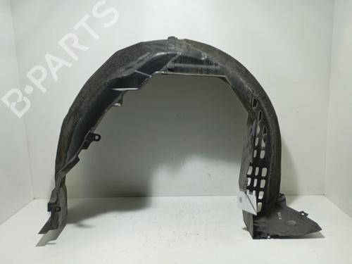 BP29119541C56 main image