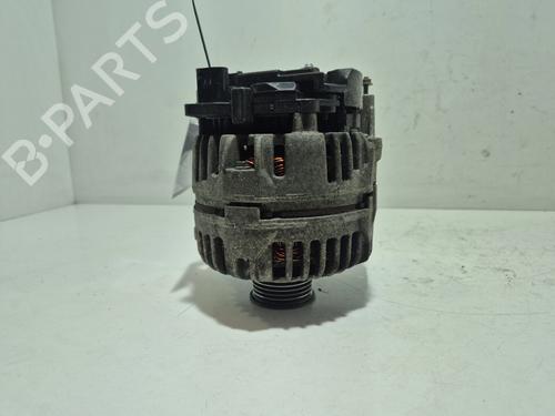 Used Alternator Alternator VW GOLF V (1K1) 1.6 FSI (115 hp) 31065698 31065698