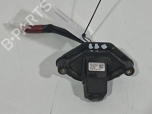 Used Electronic module Electronic module 31042752 31042752