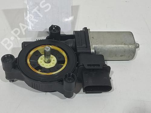 Used Right front window motor Right front window motor BMW 1 (F20) [2011-2019] 31067473 31067473
