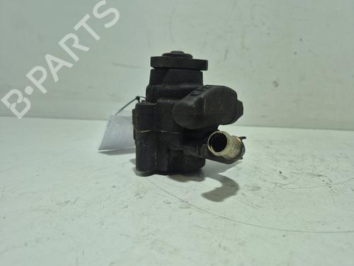 Used Steering pump Steering pump ROVER 25 I Hatchback (RF) 1.4 16V (103 hp) 31065694 31065694