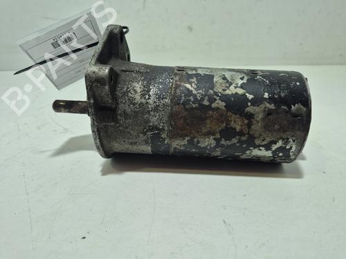 Used Starter Starter SEAT CORDOBA (6K1, 6K2) 1.4 i (60 hp) 31065701 31065701