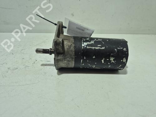 Used Starter Starter VW POLO III (6N1) 60 1.4 (60 hp) 31065699 31065699