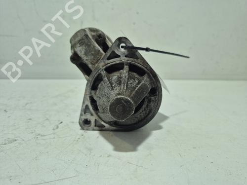 Used Starter Starter HYUNDAI GETZ (TB) 1.1 (67 hp) 31052853 31052853