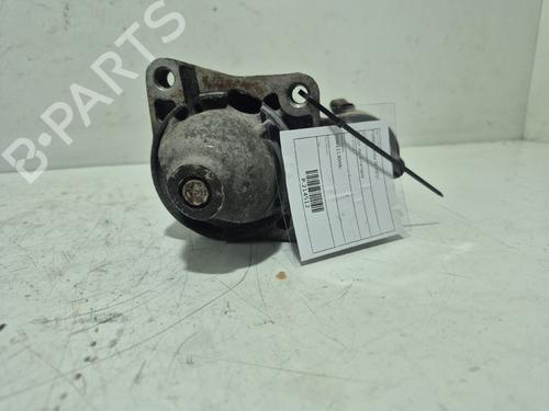 Used Starter Starter FORD FIESTA III (GFJ) 1.1 (50 hp) 31052854 31052854