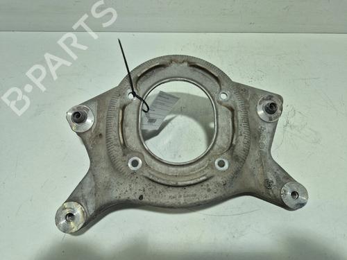 BP31071027O1 main image