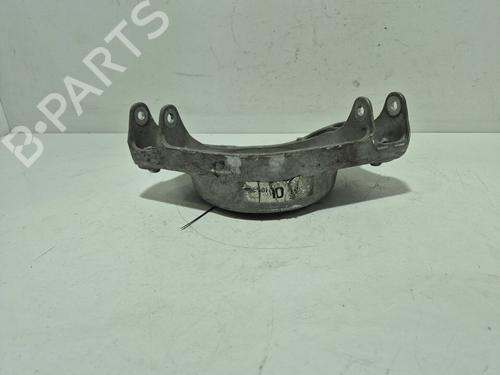 Other PORSCHE MACAN (95B) 3.0 GTS | BP31071027O1