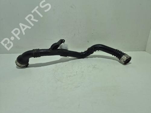 Used Intercooler pipe Intercooler pipe RENAULT MEGANE IV Hatchback (B9A/M/N_) 1.5 dCi 110 (B9A3) (110 hp) 31069922 31069922