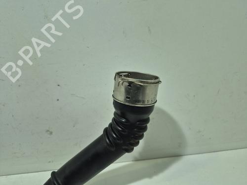 Intercooler pipe RENAULT MEGANE IV Hatchback (B9A/M/N_) 1.5 dCi 110 (B9A3) | BP31069922M127 - Image 3