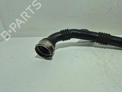 Intercooler pipe RENAULT MEGANE IV Hatchback (B9A/M/N_) 1.5 dCi 110 (B9A3) | BP31069922M127 - Image 2