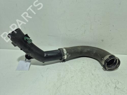 Used Intercooler pipe Intercooler pipe RENAULT MASTER III Van (FV) 2.3 dCi 100 FWD (FV0A, FV0B, FV0G, FV0K, FV0H) (101 hp) 31067467 31067467