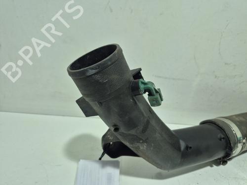 Intercooler pipe RENAULT MASTER III Van (FV) 2.3 dCi 100 FWD (FV0A, FV0B, FV0G, FV0K, FV0H) | BP31067467M127 - Image 2