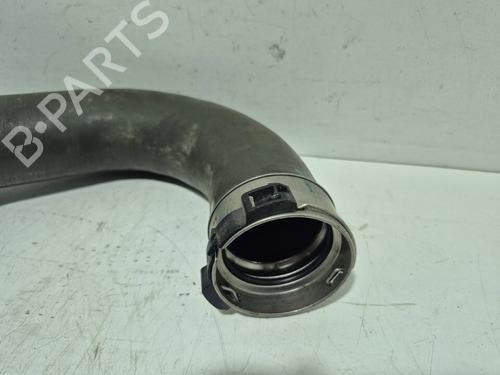 Intercooler pipe RENAULT MASTER III Van (FV) 2.3 dCi 100 FWD (FV0A, FV0B, FV0G, FV0K, FV0H) | BP31067467M127 - Image 3