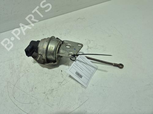 Used Electronic module Electronic module OPEL INSIGNIA A (G09) 2.0 CDTI (68) (160 hp) 31067470 31067470