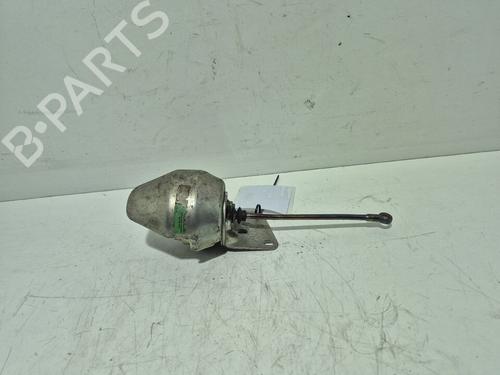 Electronic module OPEL INSIGNIA A (G09) 2.0 CDTI (68) | BP31067470M83 - Image 3