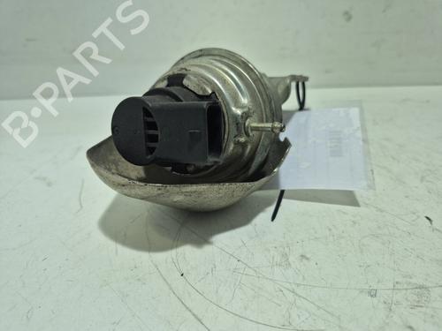 Electronic module OPEL INSIGNIA A (G09) 2.0 CDTI (68) | BP31067470M83 - Image 4