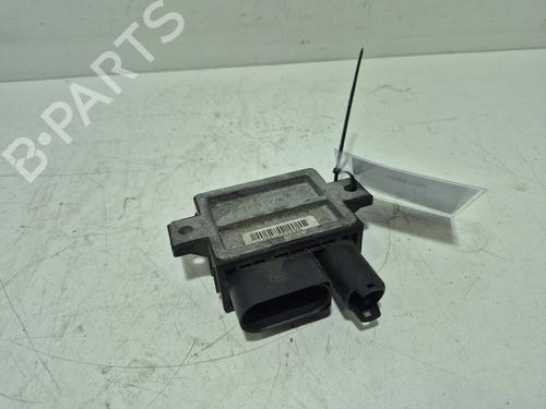 Used Electronic module Electronic module BMW 1 (E87) 120 d (163 hp) 31067474 31067474