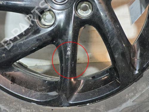 Fælk OPEL CORSA F (P2JO) 1.2 (68) | BP26907952C45 