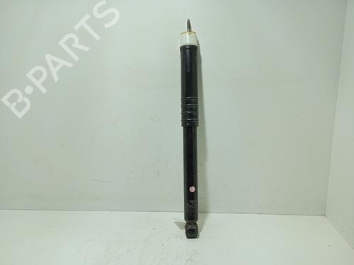 Used Right rear shock absorber Right rear shock absorber RENAULT CAPTUR I (J5_, H5_) 1.2 T (116 hp) 31092518 31092518