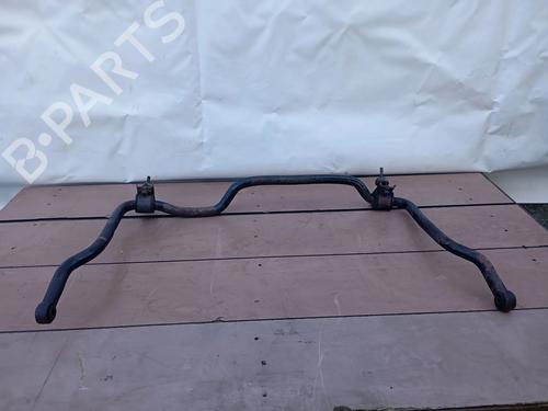 Used Anti roll bar Anti roll bar 31092521 31092521