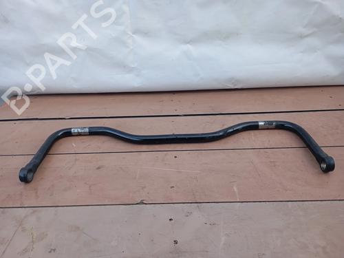 Used Anti roll bar Anti roll bar NISSAN NT400 CABSTAR (F24M) [2009-2026] 31097690 31097690