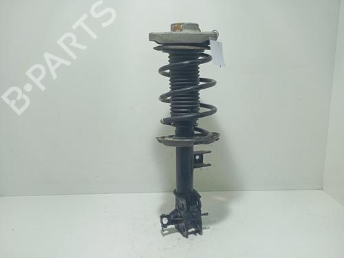 Used Right front shock absorber MERCEDES-BENZ A-CLASS (W176) A 180 CDI (176.000) (109 hp) 30814754