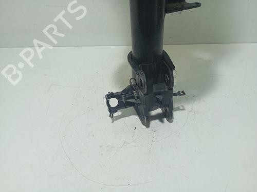 Right front shock absorber MERCEDES-BENZ A-CLASS (W176) A 180 CDI (176.000) | BP30814754M17