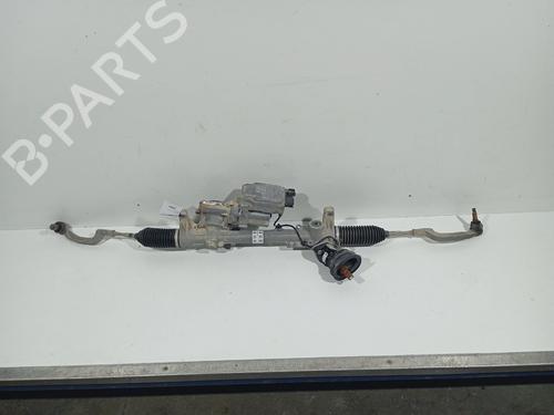 Used Steering rack MERCEDES-BENZ A-CLASS (W176) A 180 CDI (176.007) (109 hp) 30813684