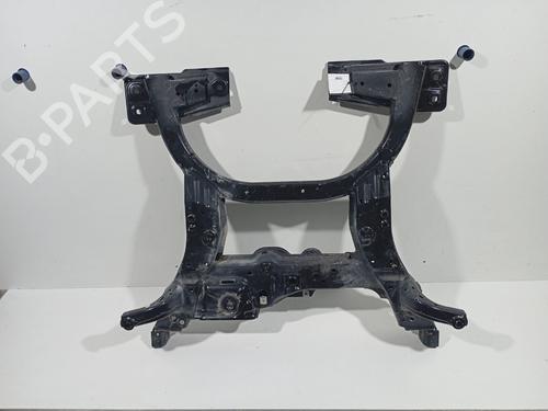 Used Subframe MERCEDES-BENZ A-CLASS (W176) A 180 CDI (176.000) (109 hp) 30813683