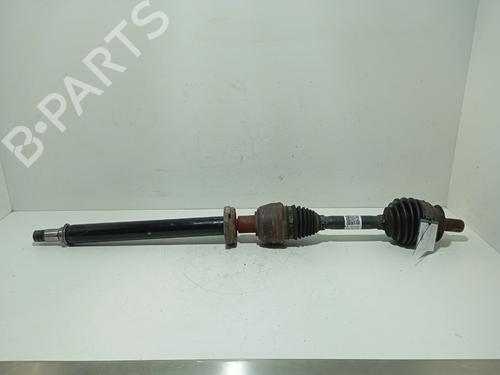 BP31132357M39 main image