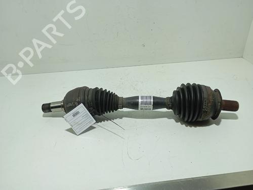 BP31132358M38 main image