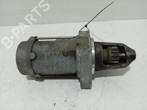 BP31132356M8 main image