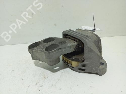 BP31132359M89 main image