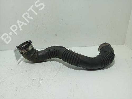 BP31132362M127 main image